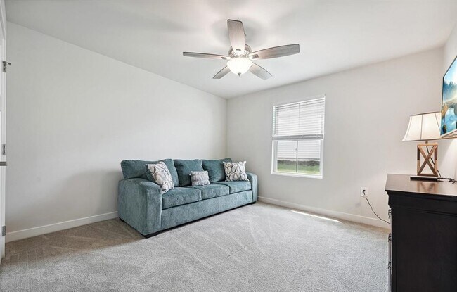 Building Photo - 8792 Kenridge Ln