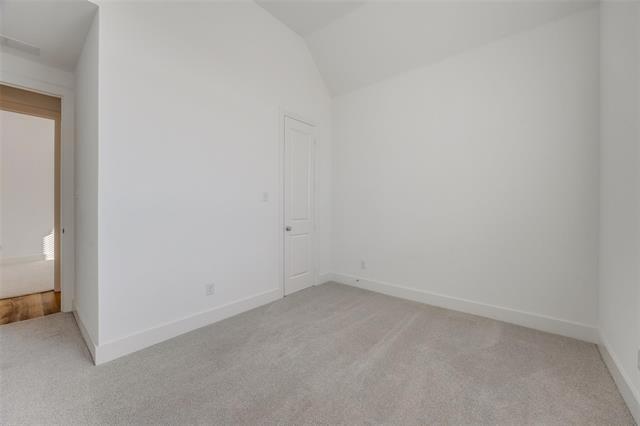 Building Photo - 1221 Beach Blvd
