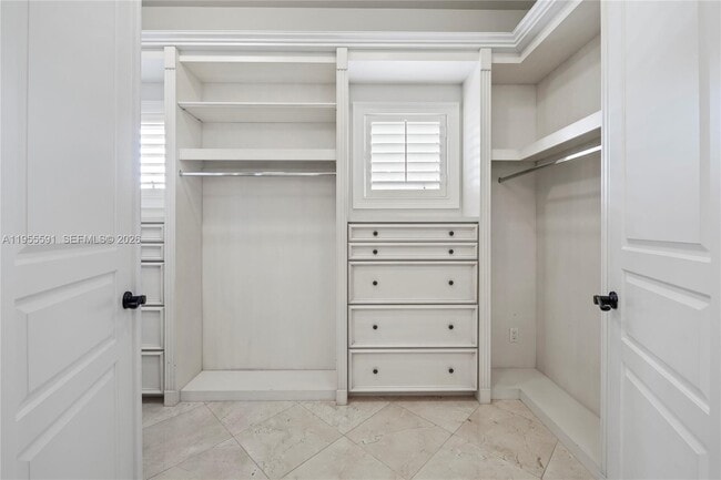 Building Photo - 510 San Marco Dr