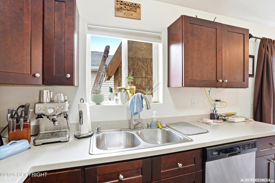 Building Photo - 3908 S Lance B Cir