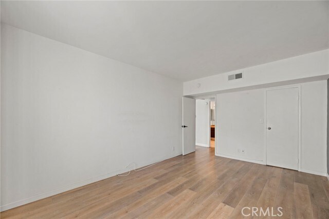 Building Photo - 1131 Alta Loma Rd
