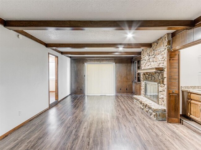 Building Photo - 1426 Pheasant Run Ct