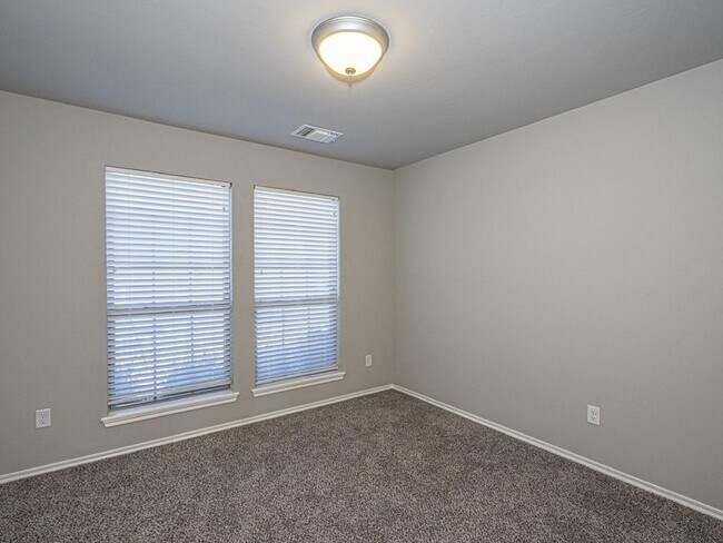 Building Photo - 2328 NW 191st Ct