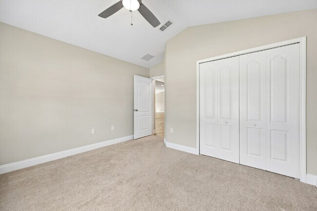Building Photo - FOR RENT | 4 BED & 3 BATH HOME IN OSPREY COVE COMMUNITY OF ST. MARY'S, GA