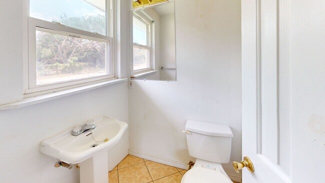 Building Photo - For Lease: Peaceful 3 Bedroom, 2 Bath Home...