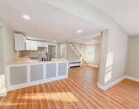 Building Photo - Modern Renovated 2-Bedroom Single-Family Home with Large Yard and Laundry Hook-Ups