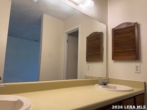 Building Photo - 9130 Kings Harbor