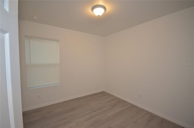 Building Photo - 2197 Davis Ct