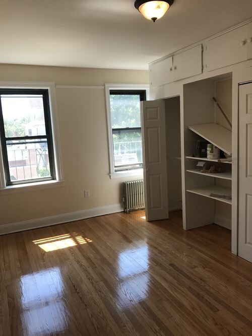 Building Photo - 8529 114th St