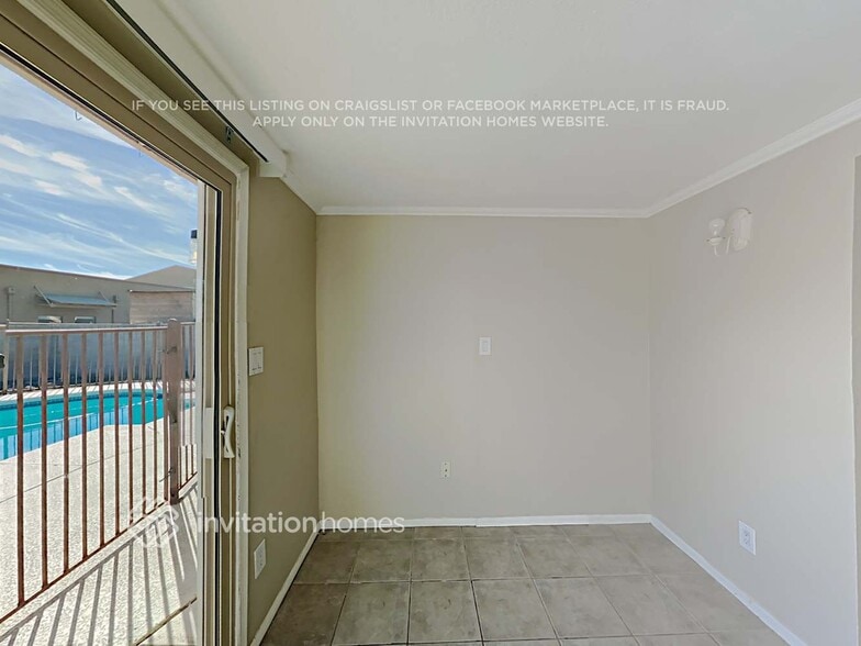 Building Photo - 17449 N 8th Ave