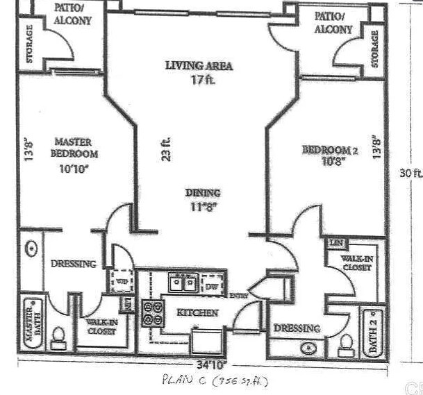 Building Photo - $2,900 - 2 Bedroom, 2 Bathroom Condo in the Heart of UTC La Jolla