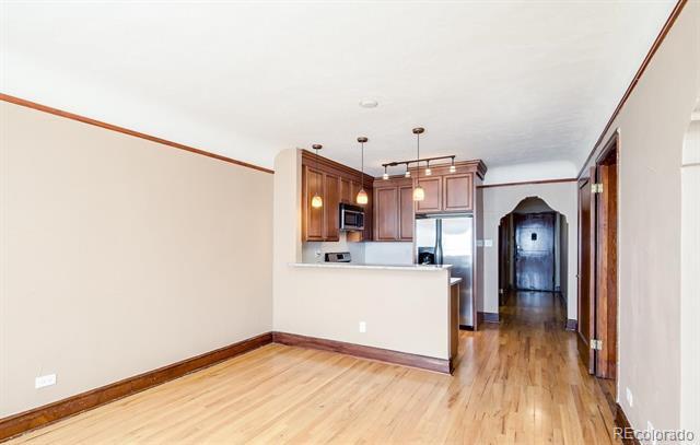 Building Photo - 1107 N Elizabeth St