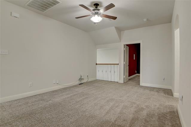Building Photo - 805 Beeville Ct