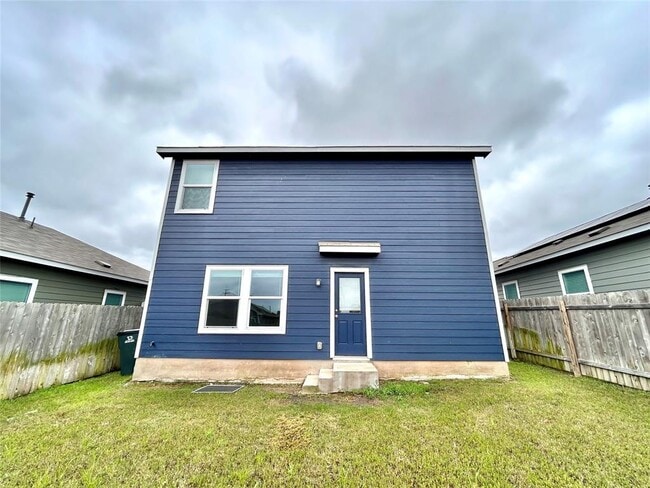 Building Photo - 2520 Forgetmenot Ln