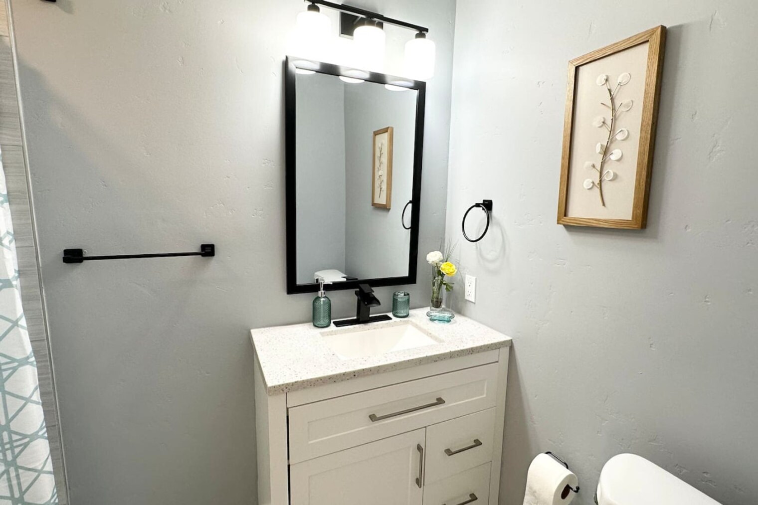 Building Photo - 3906 Sioux Cir