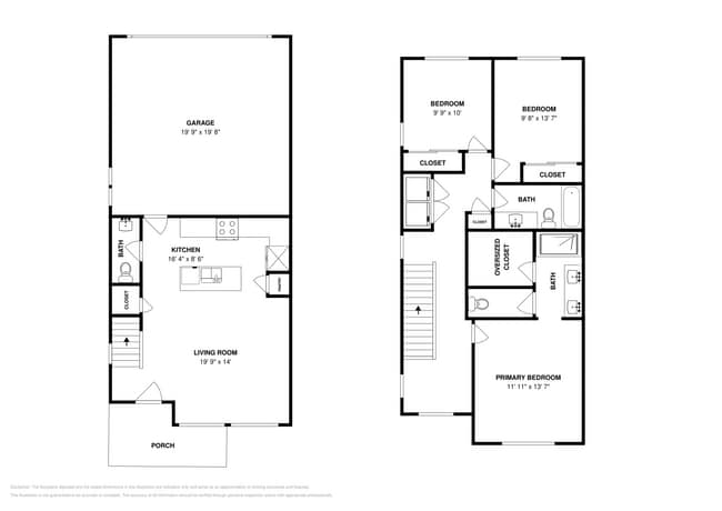 Building Photo - 24966 Padre Ct