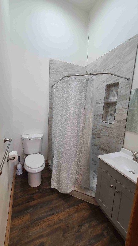 Building Photo - 32 E Utah Ave