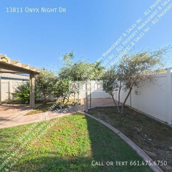Building Photo - 13811 Onyx Night Dr