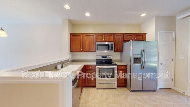 Building Photo - 8127 Summer Palm Ct