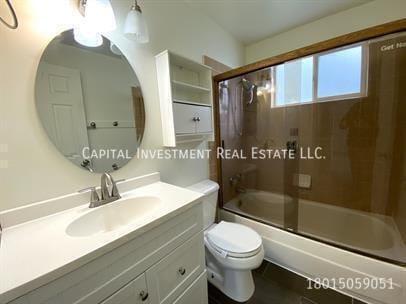 Building Photo - 2989 Rae St