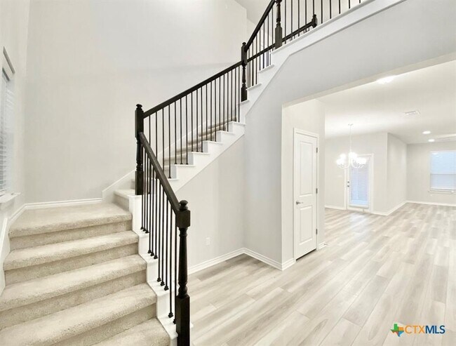 Building Photo - 1801 Turtle Bay Loop