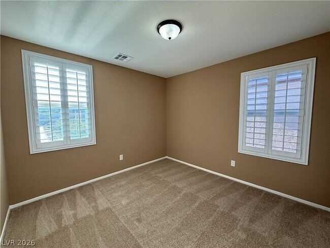 Building Photo - 2353 Corte Pescado St
