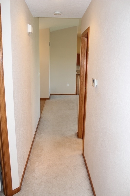 Building Photo - Great home in East Manhattan! *UPDATED PHOTOS COMING SOON*