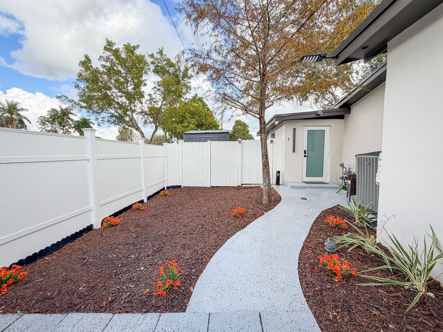 Building Photo - 2321 NW 114th Terrace