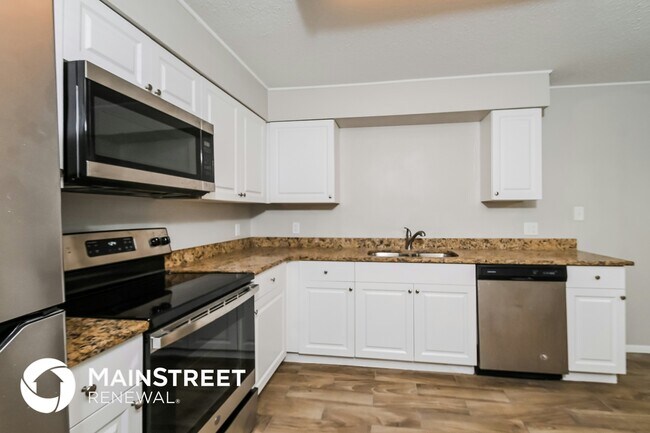 Building Photo - 2836 Orchid Ln