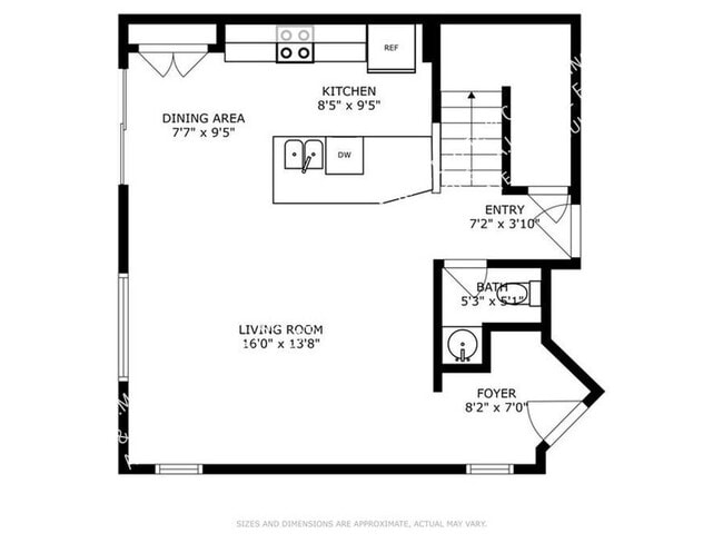 Building Photo - 4003 NW Cedarwood Ln