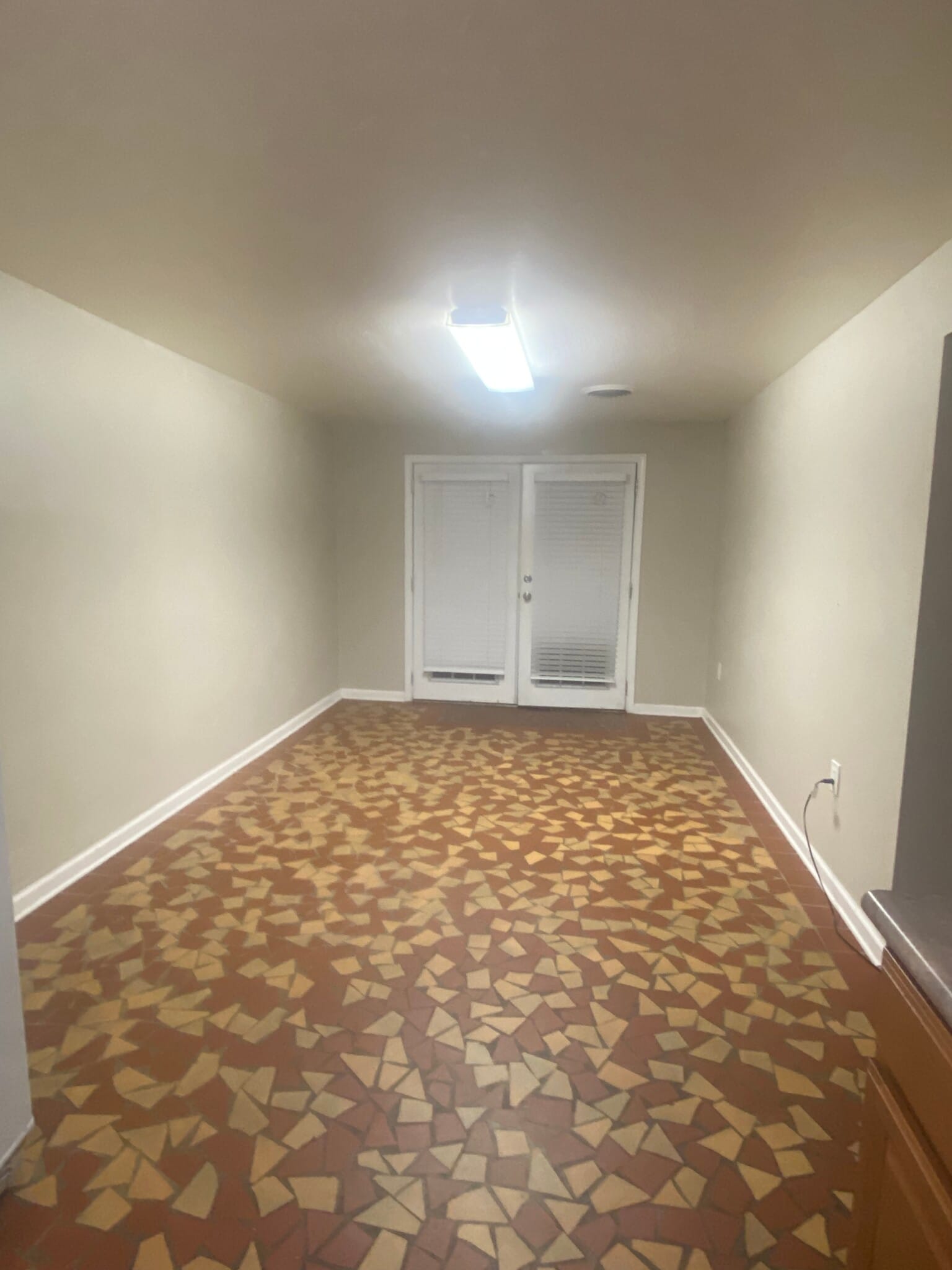 Building Photo - 2912 Delille St