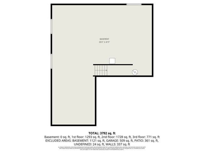 Building Photo - Stunning 4bed/3bath Oakwood Model Home in Erie