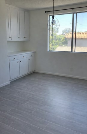 Building Photo - 2012 Ruhland Ave