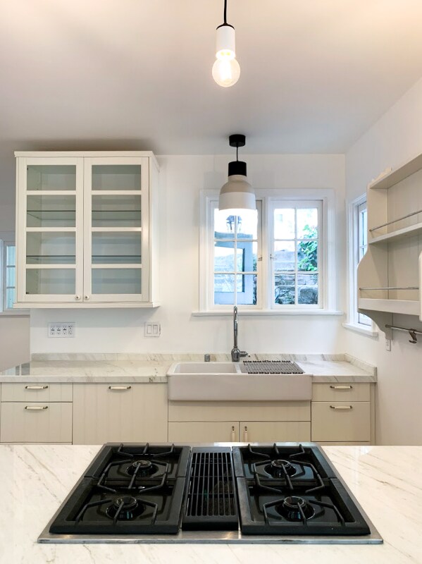 Building Photo - 6251 Holly Mont Dr