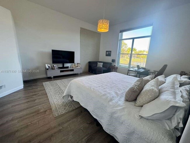 Building Photo - 2486 Bay Isle Dr