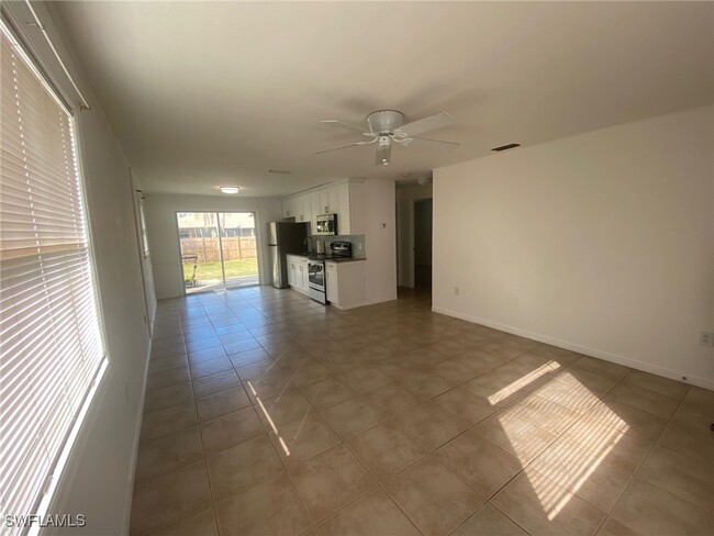 Building Photo - 26534 Morton Ave