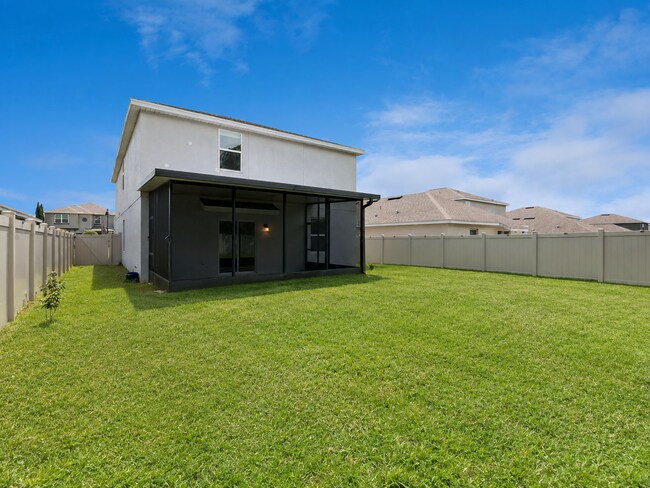 Building Photo - Spacious and Modern 5 Bedroom Home in Gated Arden Park North