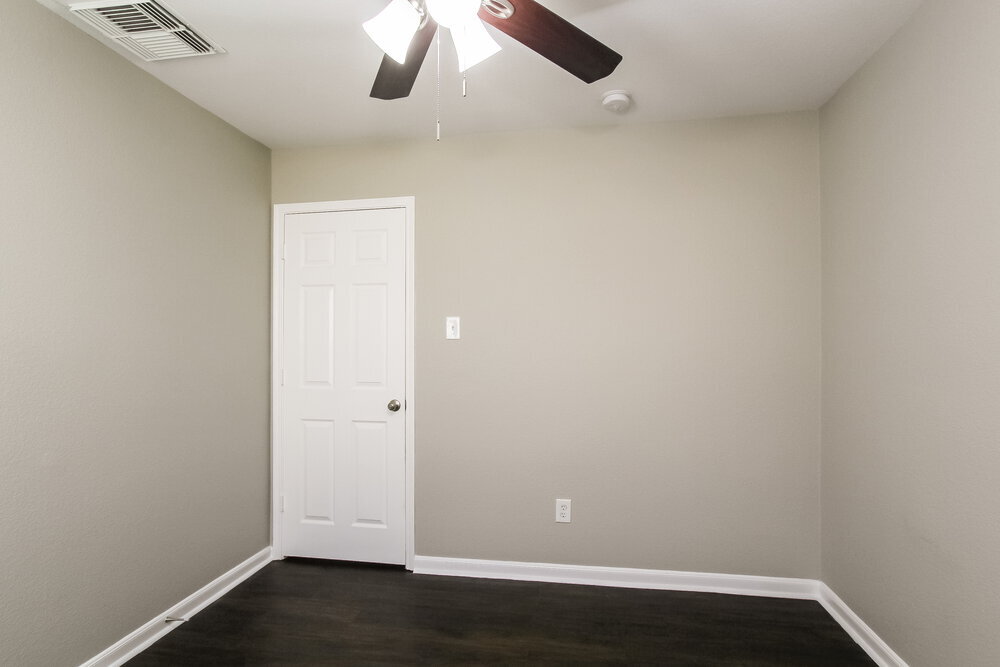 Building Photo - 6606 Winter Mountain Ln