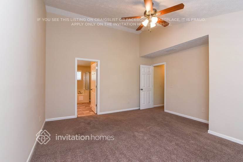 Building Photo - 4255 Ivy Run Cir