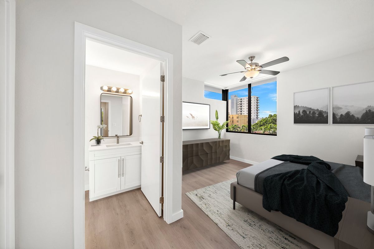 Building Photo - 1251 SW 3rd St