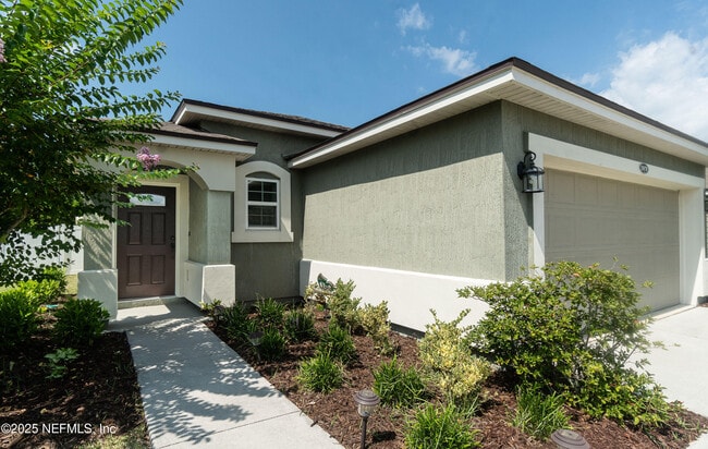 Building Photo - 15078 Rain Lily St