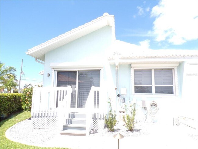 Building Photo - 3804 Turtle Dove Blvd