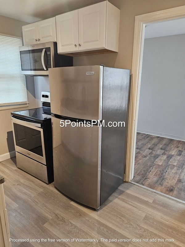 Building Photo - 25170 Treadwell Ave