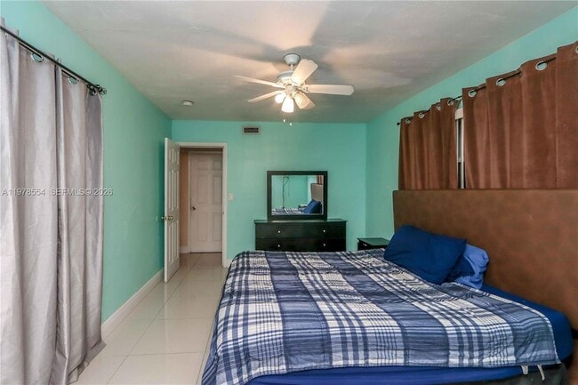 Building Photo - 7769 Biltmore Blvd