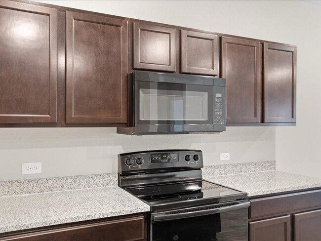 Building Photo - 6305 Wideleaf Dr