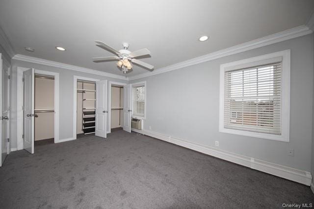 Building Photo - 50 Fairfield Way