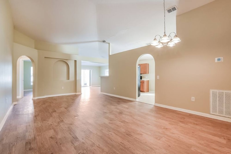 Building Photo - 2913 Ariel Ave