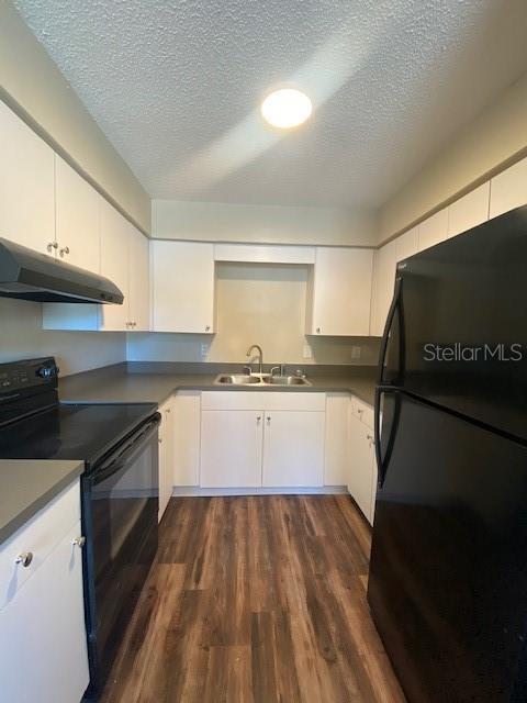 Building Photo - 1365 Penny Royal Ct