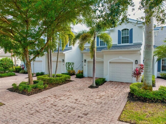 Building Photo - 12863 Carrington Cir