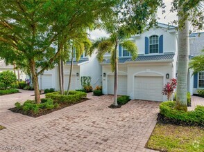 Building Photo - 12863 Carrington Cir